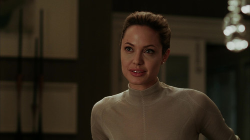 vlcsnap 2025 07 01 19h42m33s093.jpg