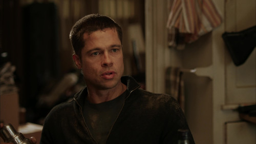 vlcsnap 2025 07 01 19h42m50s637.jpg