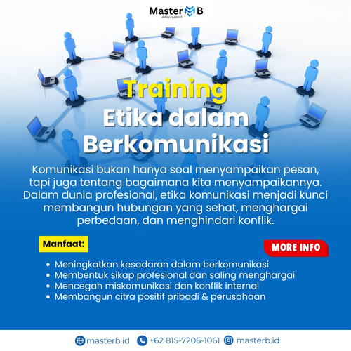 Training Etika dalam Berkomunikasi.jpg
