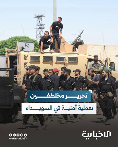 Z9W7ekrnoRMcS6tV.jpg