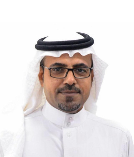 Guy jeqWcAA95R9.jpg
