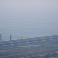 2ee50631ef73.png