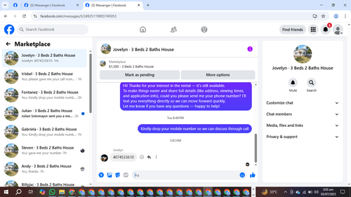 Screenshot (161).png