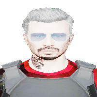 5d26868d31e4.png