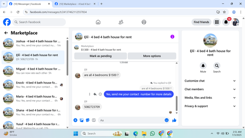 Screenshot 2025 07 03 025149.png