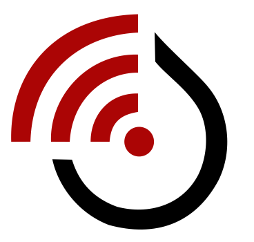 temp image 1751493417740.png