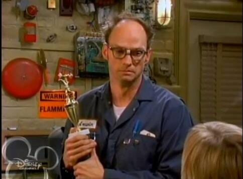 arwin.jpg