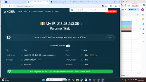 Screenshot (4392).png
