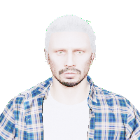 8b959d273239.png