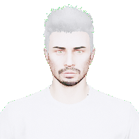 84e8917f7995.png
