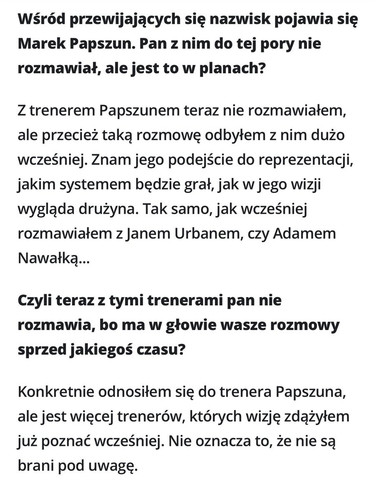 GuSjdm8XQAAIiYG.jpg