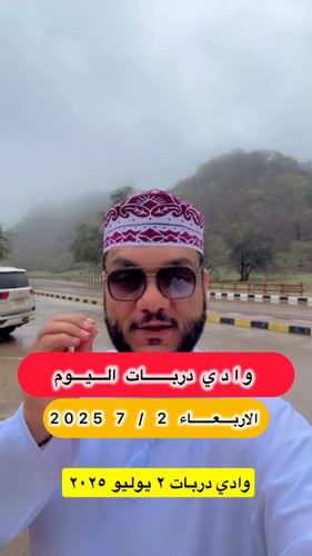 pESM6phw7DLACZk .jpg