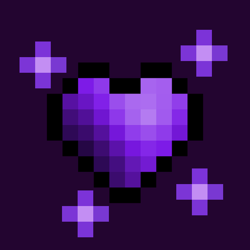 F3BonMWXEAAt7kn.png