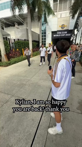 UKRUA 3Q7q2V4Hjd.jpg
