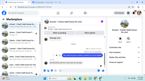Screenshot 2025 07 03 025638.png
