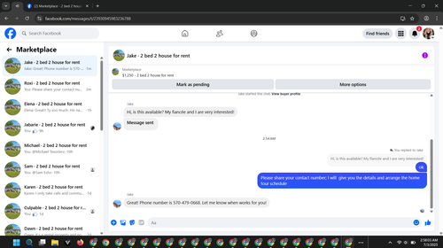 Screenshot 2025 07 03 025805.png