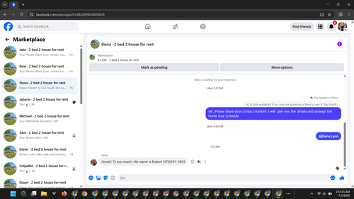 Screenshot 2025 07 03 025518.png