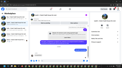 Screenshot 2025 07 03 030727.png