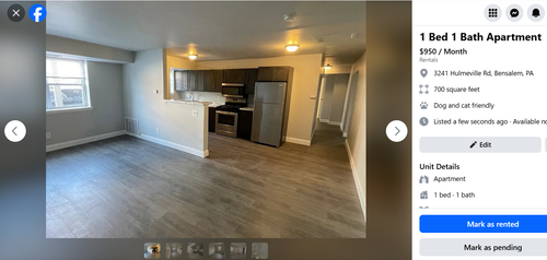 Screenshot 2025 06 23 041452.png