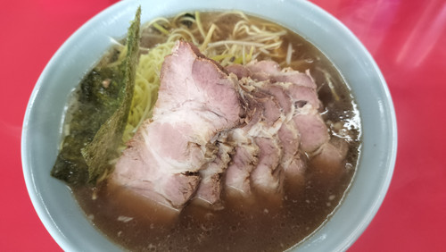 20250510 ラーショ綾瀬.jpg