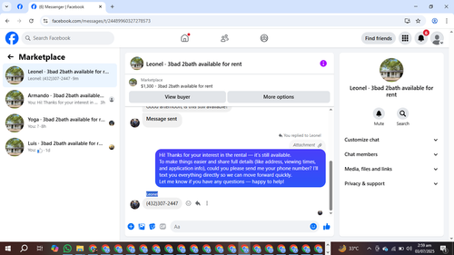 Screenshot (160).png