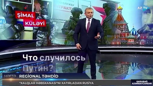 DPDMmOS zm 4kStn.jpg