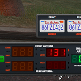 FiveM GTAProcess iqqiUNeq9s.png