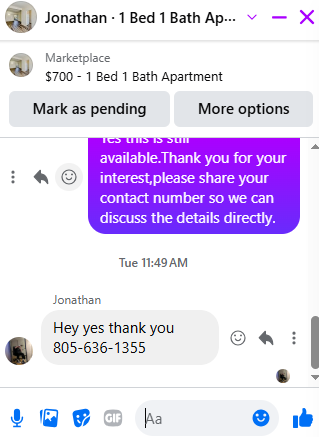 8.png