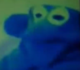 sex smurf.png