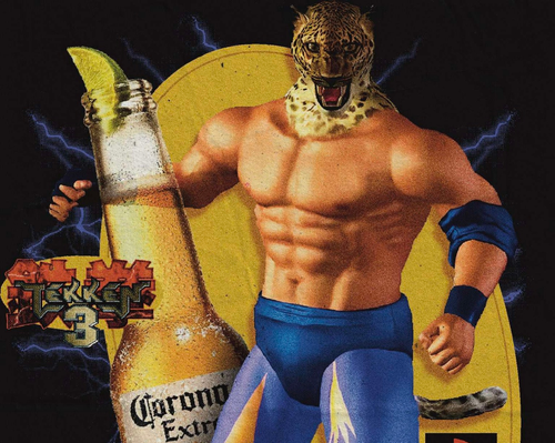 king.png
