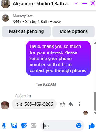 10.png