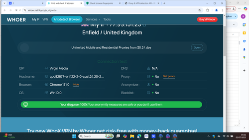 Screenshot (4394).png