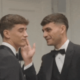 pedri gavi.gif