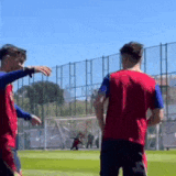 pedrigavi pedri.gif