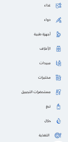 Gu2ungxWQAA9cRA.jpg