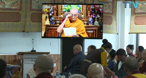 Gu049veWEAA A4.jpg