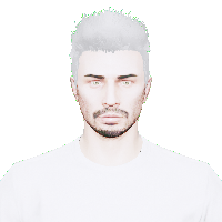 f83818a11847.png