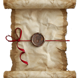 Carta