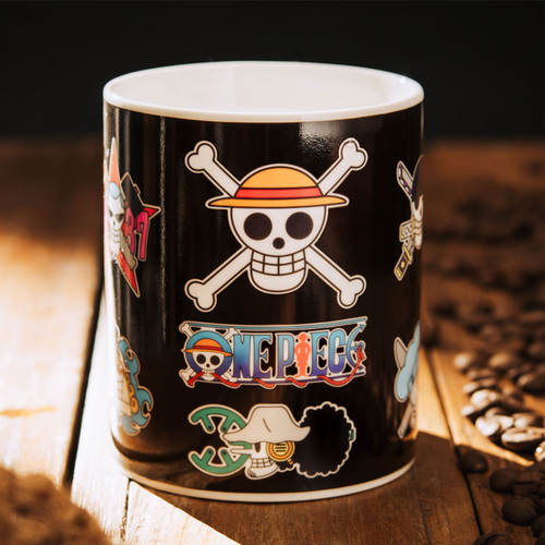 onepiececub2.png