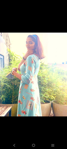 Screenshot 20250702 090745.jpg