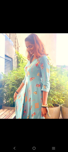 Screenshot 20250702 090743.jpg