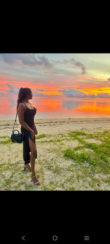 Screenshot 20250702 090742.jpg