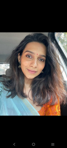 Screenshot 20250702 090755.jpg