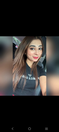 Screenshot 20250702 090718.jpg