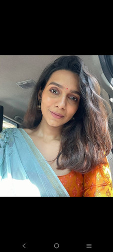 Screenshot 20250702 090753.jpg