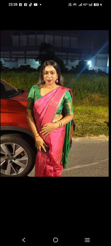 Screenshot 20250702 090815.jpg