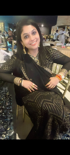 Screenshot 20250702 090721.jpg