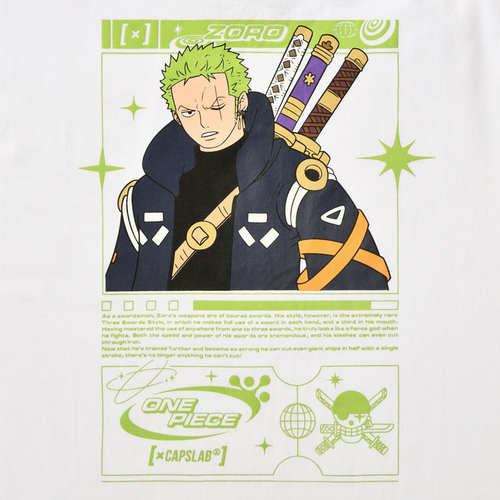 zorroshirt3.png
