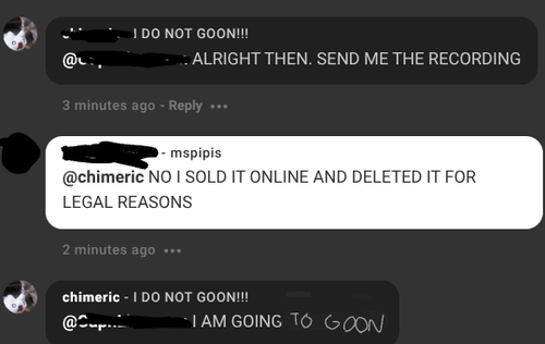 Screenshot 2025 07 01 8.56.09 PM.png