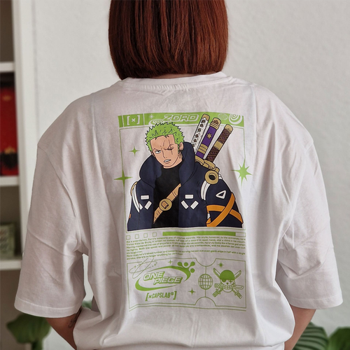 zorroshirt1.png